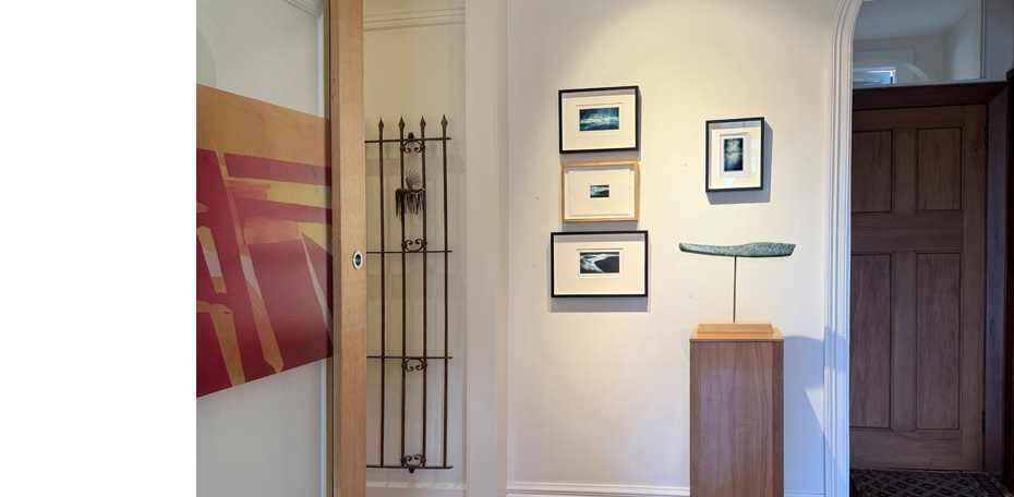 251206 - OL - Hallway 4