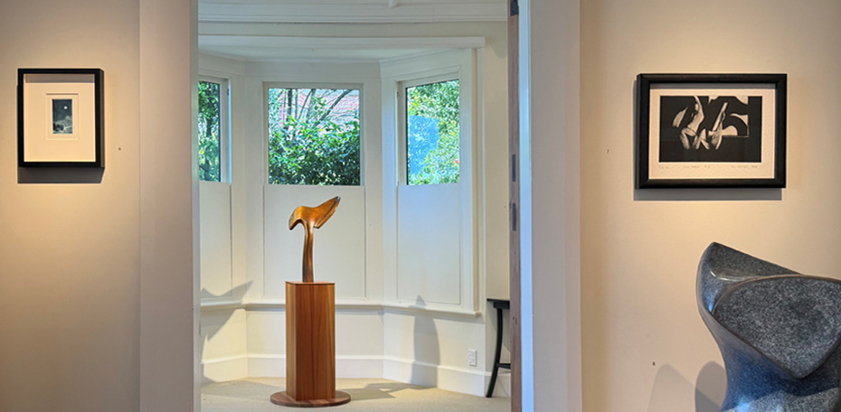 251206 - OL - Hallway 5