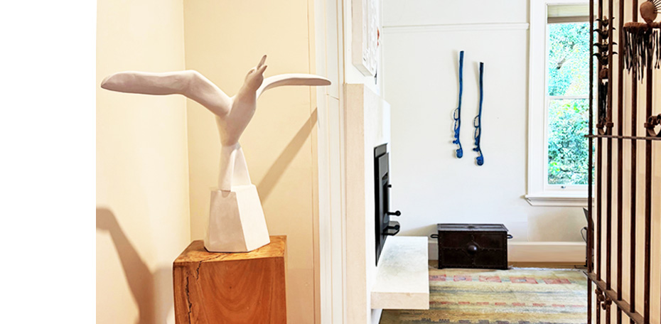 251206 - OL - Living 1a