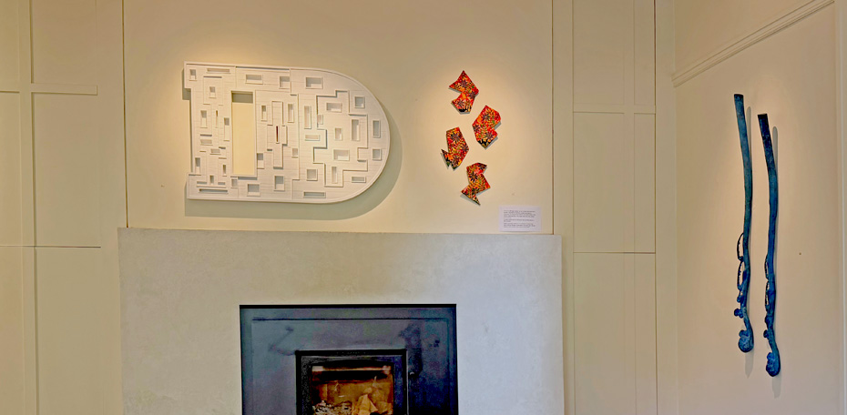 251206 - OL - Living 2a