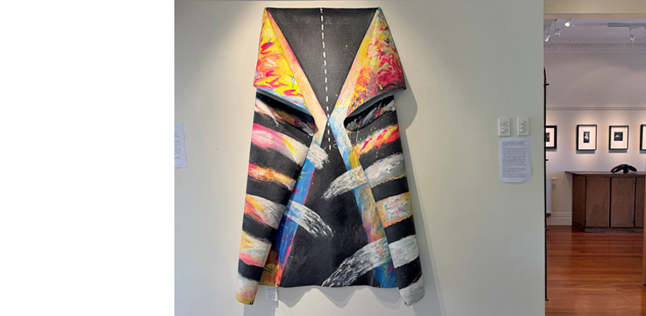 251206 - OL - Living 3