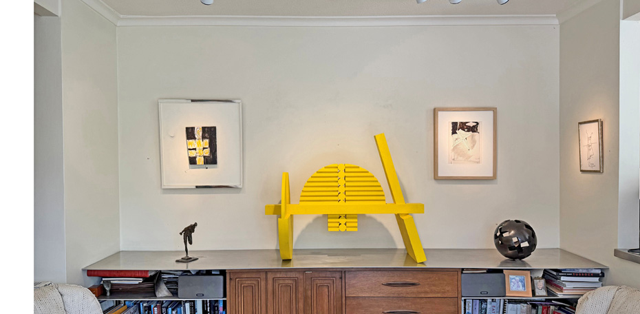 251206 - OL - Living 4