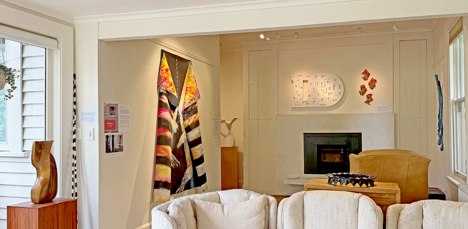 251206 - OL - Living 5