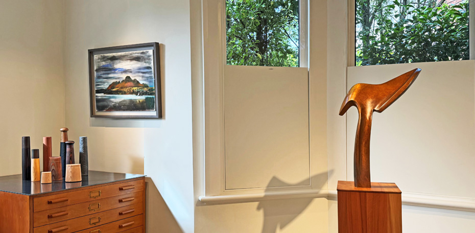 251206 - OL - Main Gallery 2.5