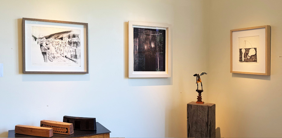 251206 - OL - Main Gallery 2c