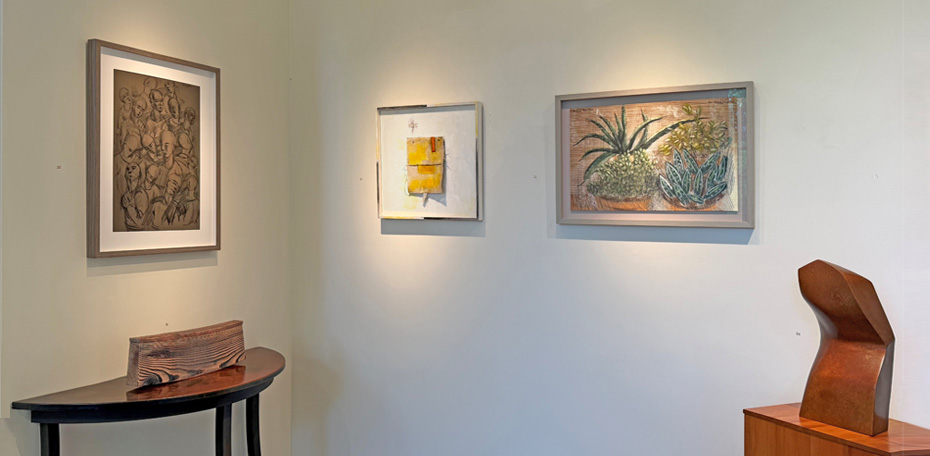 251206 - OL - Main Gallery 3