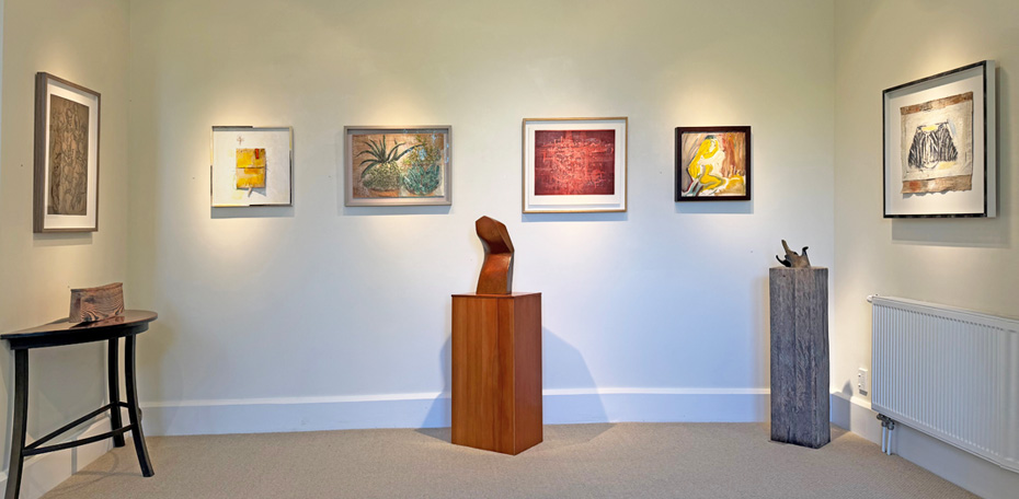 251206 - OL - Main Gallery 4