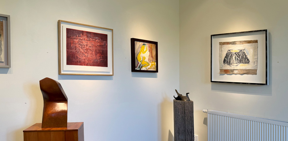 251206 - OL - Main Gallery 5