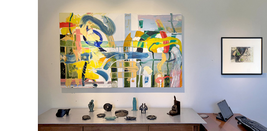 251206 - OL - Office 2