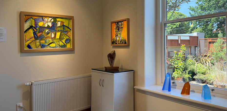 251206 - OL - Office 3