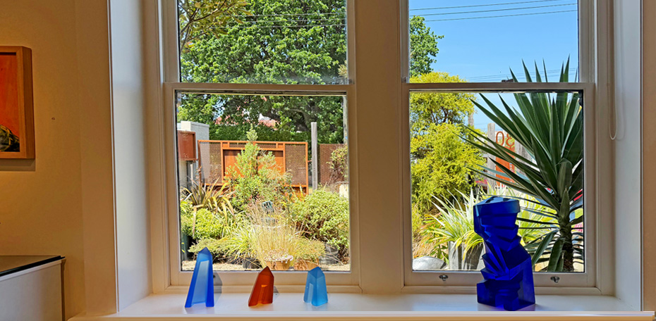 251206 - OL - Office 4