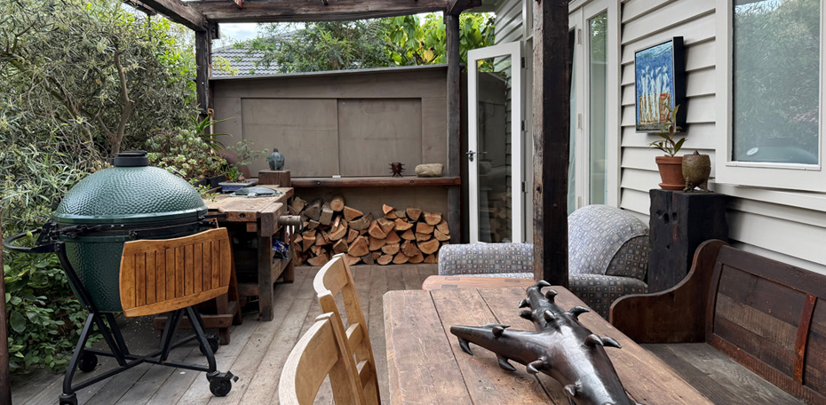 251206 - OL - Rear Deck 1