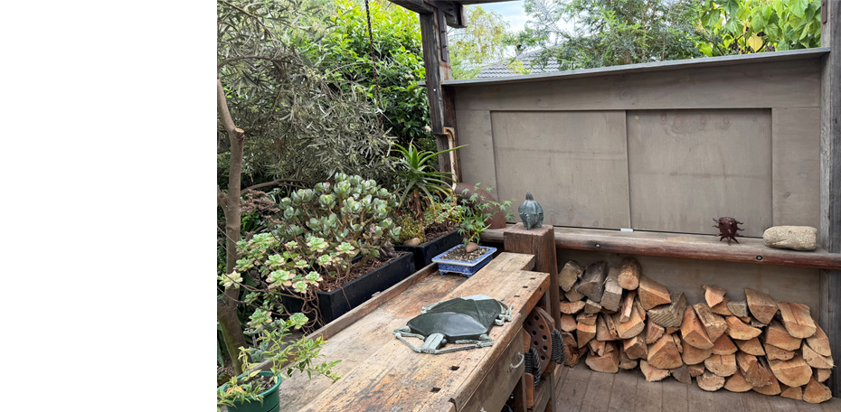 251206 - OL - Rear Deck 3