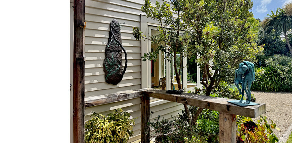 251206 - OL - Rear Deck 4