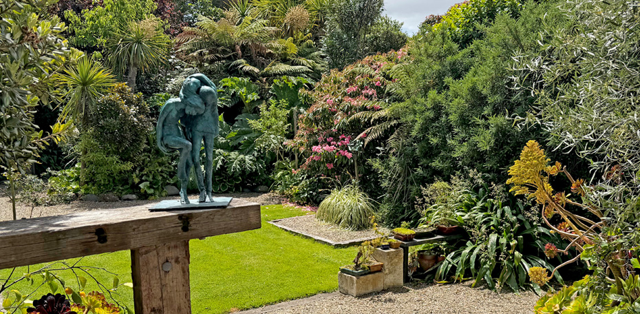 251206 - OL - Rear Yard 1a