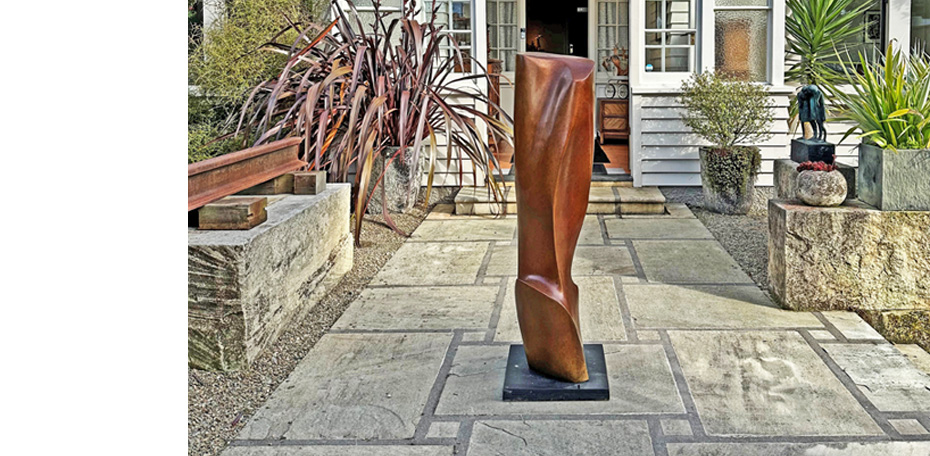 251215 - OL Entrance 2