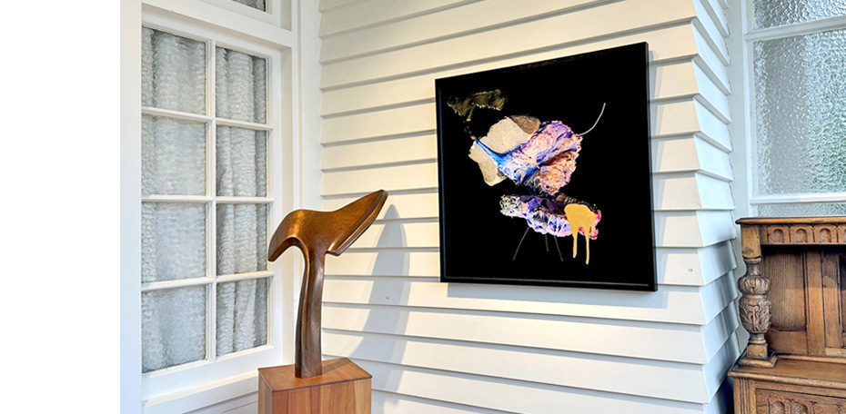 260115 - JZ - Foyer 1