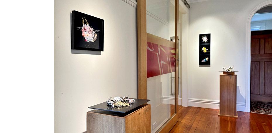 260115 - JZ - Hallway 10