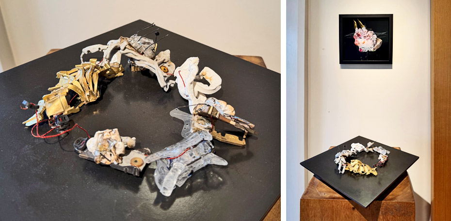 260115 - JZ - Hallway 10b