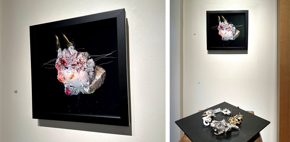 260115 - JZ - Hallway 10c