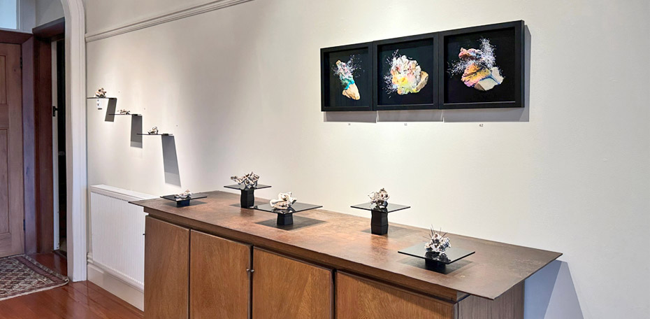 260115 - JZ - Hallway 3