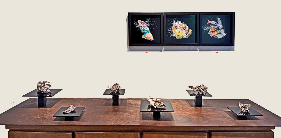 260115 - JZ - Hallway 4a