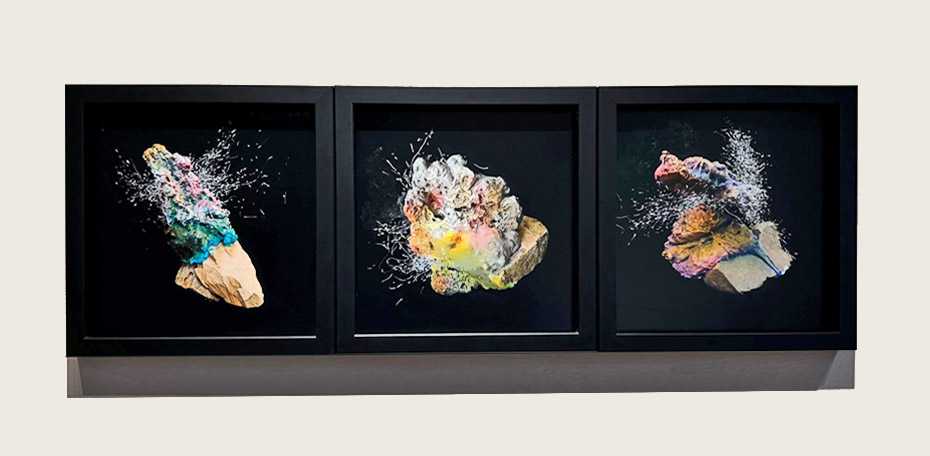 260115 - JZ - Hallway 4a1