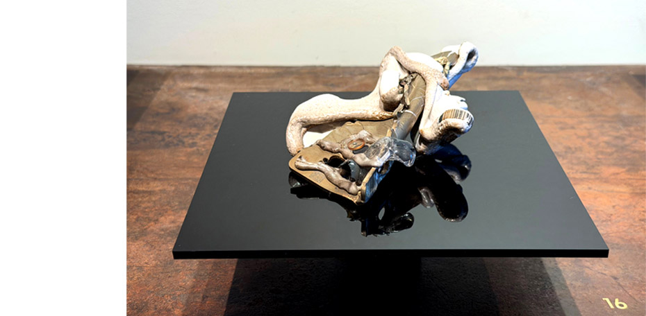 260115 - JZ - Hallway 4h