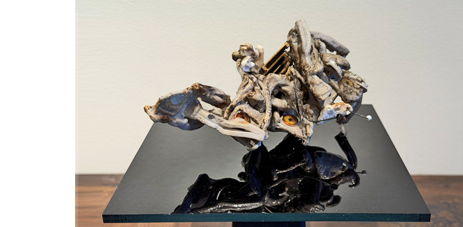 260115 - JZ - Hallway 4i