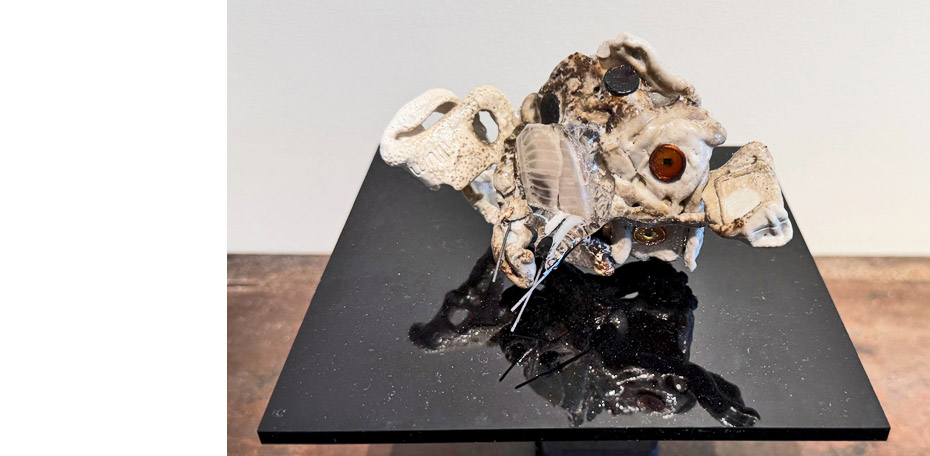 260115 - JZ - Hallway 4j