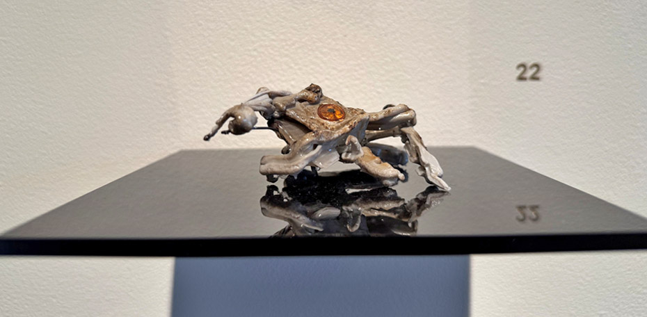 260115 - JZ - Hallway 6b