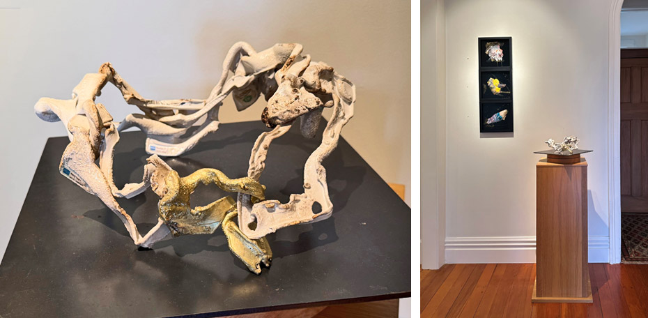 260115 - JZ - Hallway 8a