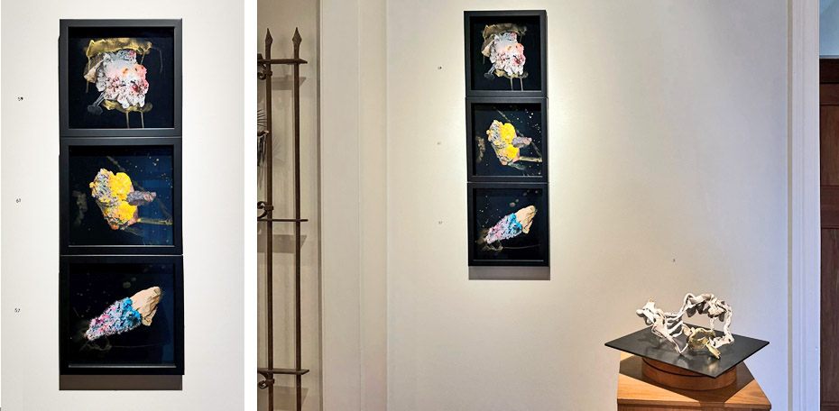 260115 - JZ - Hallway 8b