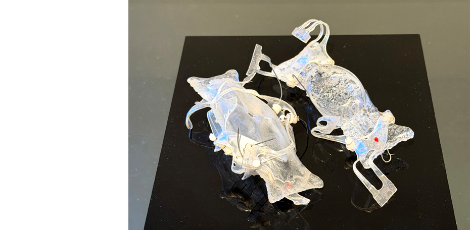 260115 - JZ - Main Gallery 10