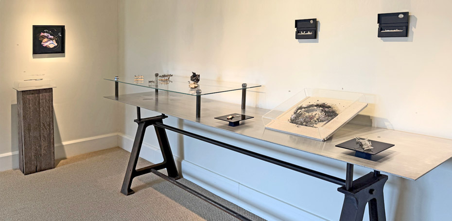 260115 - JZ - Main Gallery 13c