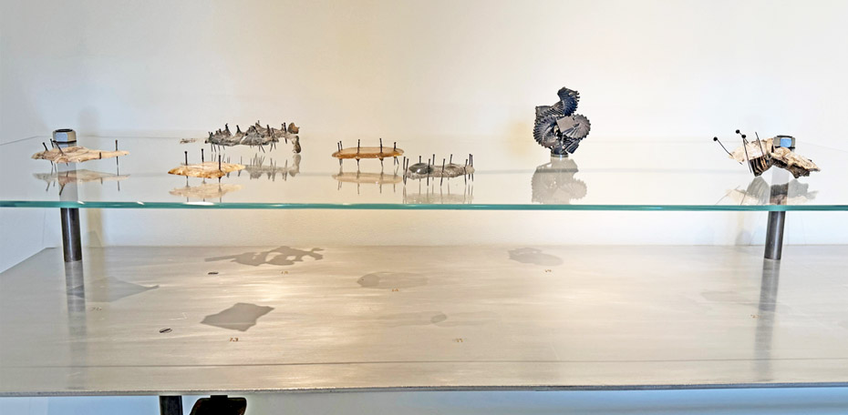 260115 - JZ - Main Gallery 13d