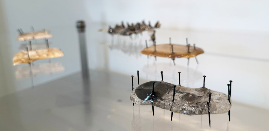 260115 - JZ - Main Gallery 15b