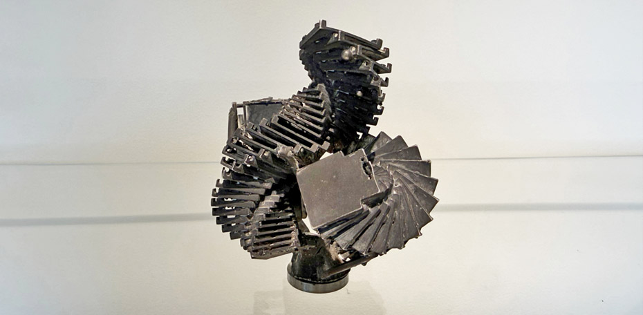 260115 - JZ - Main Gallery 16b