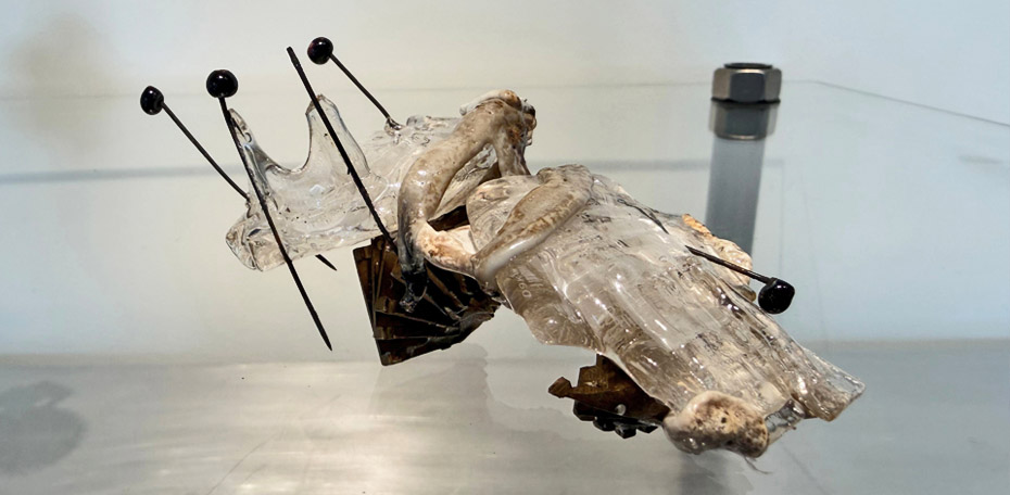 260115 - JZ - Main Gallery 16c