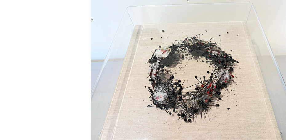 260115 - JZ - Main Gallery 18a