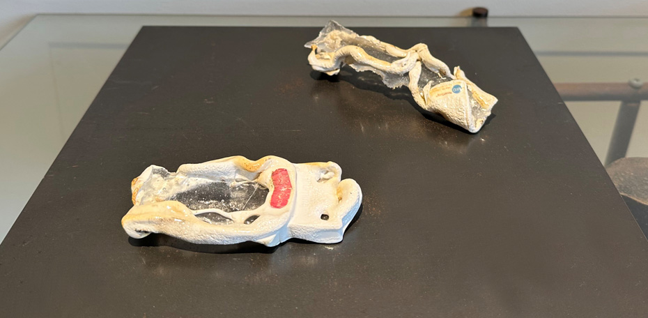 260115 - JZ - Main Gallery 8