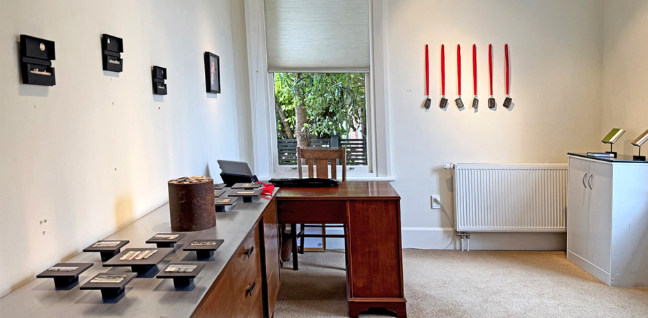 260115 - JZ - Office 1a