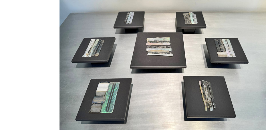 260115 - JZ - Office 3a