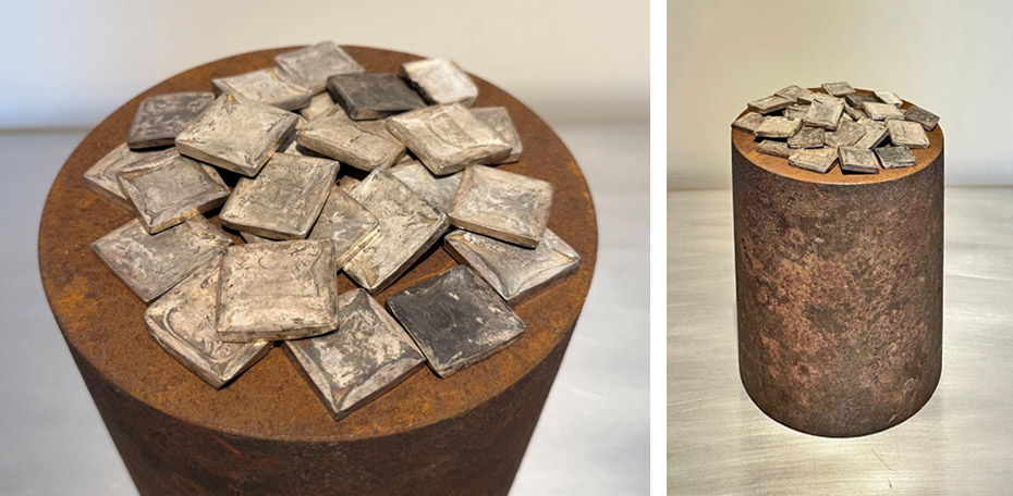 260115 - JZ - Office 4b