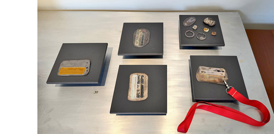 260115 - JZ - Office 5