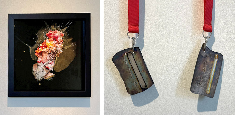 260115 - JZ - Office 5c