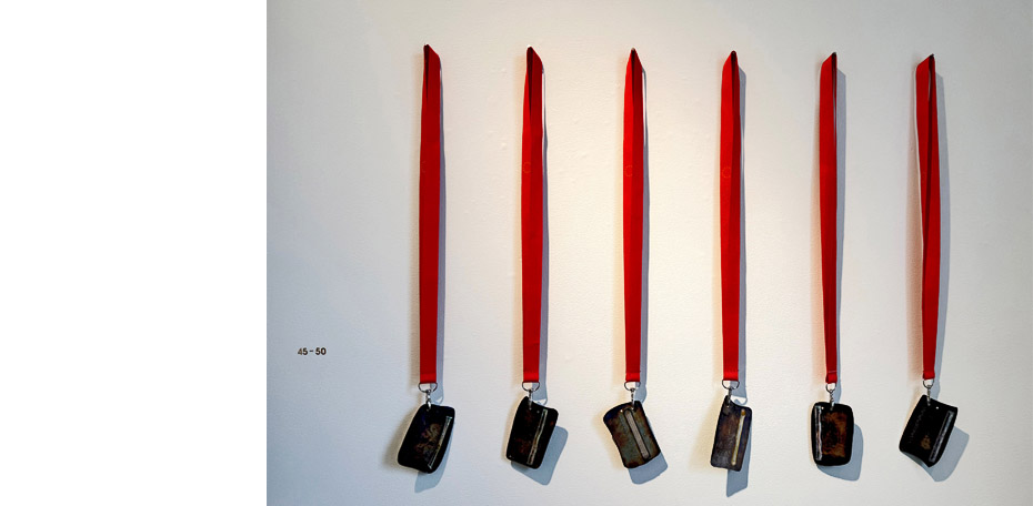 260115 - JZ - Office 6