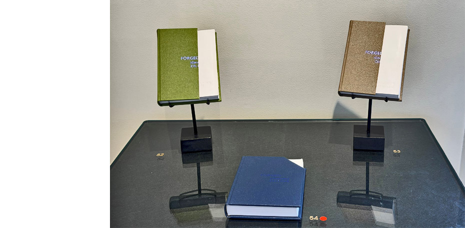 260115 - JZ - Office 7