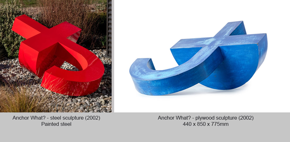 JPG - 260410 - Anchor What 1