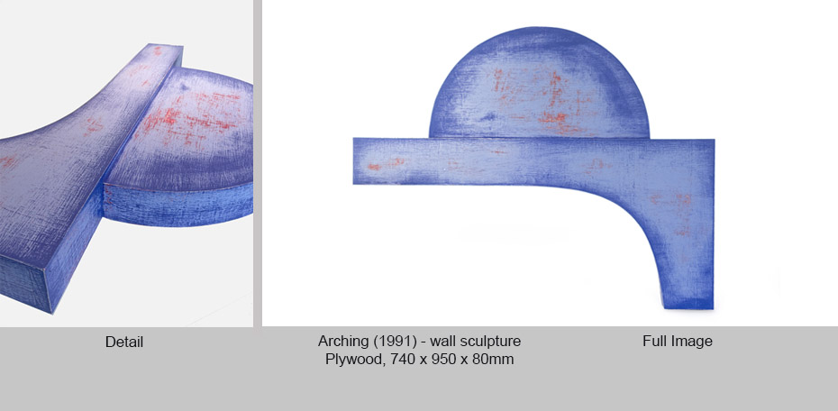 JPG - 260410 - Arching 1